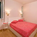 Ora Apartman Split