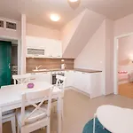 Ora Apartman