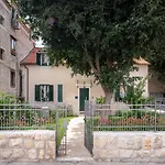 Ora Apartman Split
