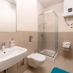 Apartman Ora