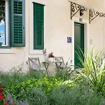 Ora Apartman Split