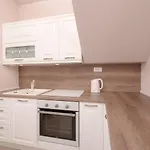 Ora Сплит