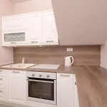 Ora