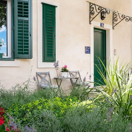 Ora Apartament Split