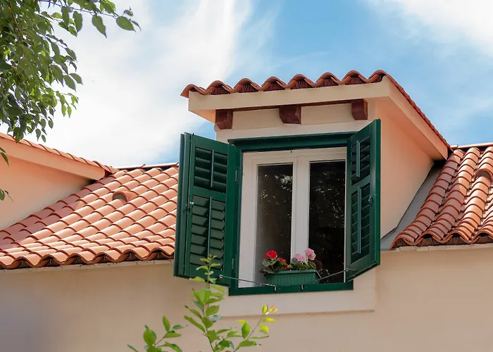 Ora Apartament Split