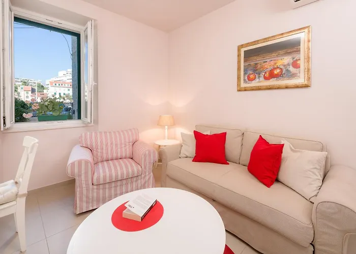 Ora Apartament