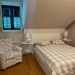 Ora *