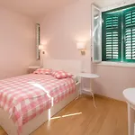 Ora Spalato