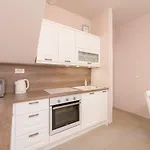 Ora Appartamento Spalato