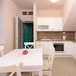 Appartamento Ora *