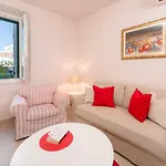 Ora * Spalato