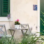 Appartamento Ora Spalato