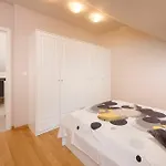 Appartamento Ora *