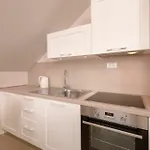 Appartamento Ora