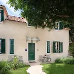 Appartamento Ora