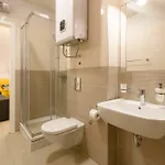 Ora Appartamento Spalato
