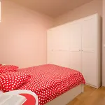 Appartamento Ora *